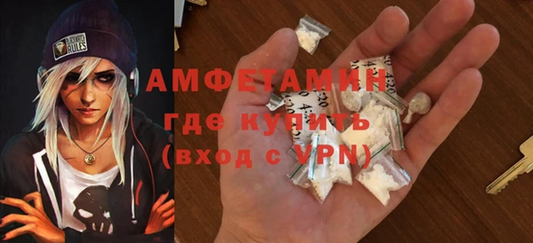 гидра Пролетарск