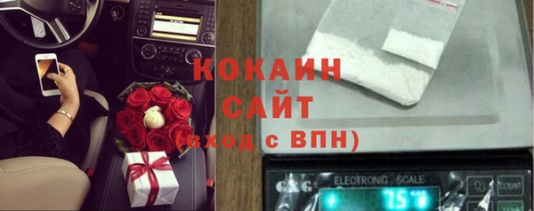 гидра Пролетарск