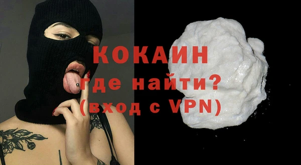 mdpv Протвино