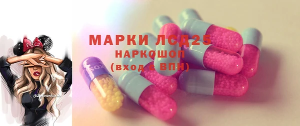 гидра Пролетарск