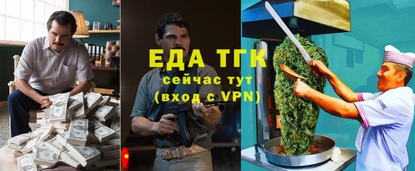mdpv Протвино
