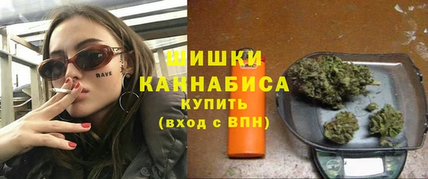 таблы Приозерск