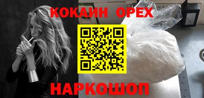 jwh Бийск