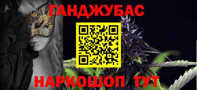 jwh Бийск