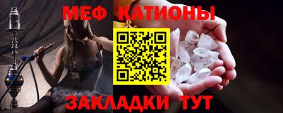jwh Бийск