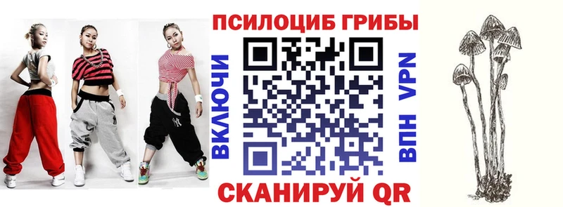 Галлюциногенные грибы GOLDEN TEACHER Кунгур