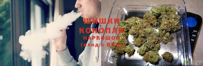 площадка состав  Кунгур  Марихуана SATIVA & INDICA  МЕГА ссылки 