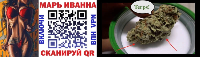 Шишки марихуана марихуана Кунгур